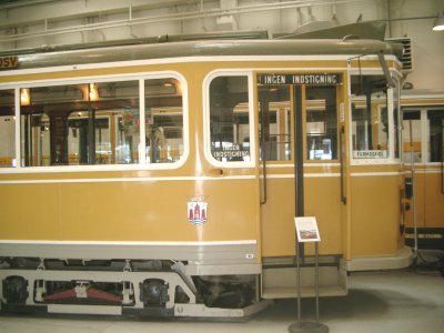 wp0bae6c59.jpg