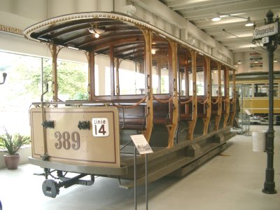 wp2664105e.jpg