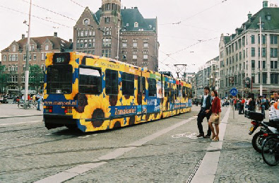 wp35938f60_0f.jpg