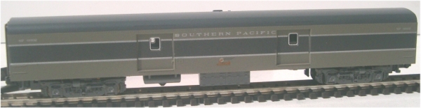 wp3faa27bc.jpg