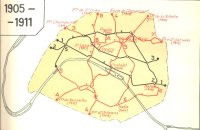 wp4743a238.jpg