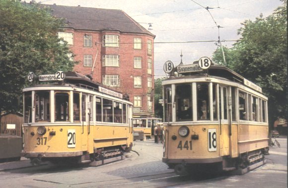 wp4bd4336a.jpg
