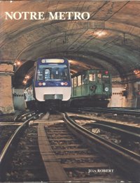 wp56a5ceef.jpg