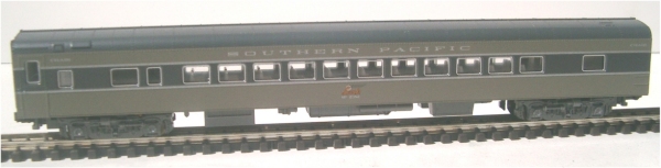 wp62791e97.jpg