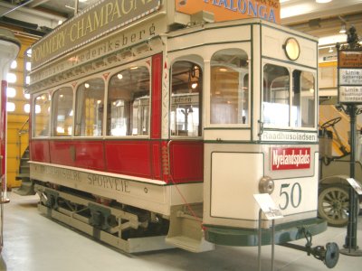 wp681da96b.jpg