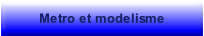 wp8051756b.png