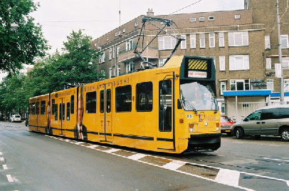 wp8166f0d7_0f.jpg