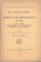 wpb03b6399.jpg