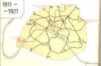 wpb157fcf5.jpg