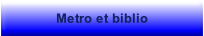 wpba1c2985.png