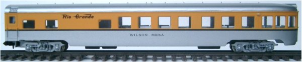 wpca0eaac9.jpg