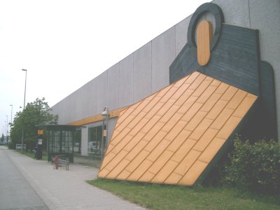 wpda71d6c9.jpg