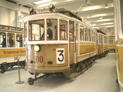 wpdba88e68.jpg