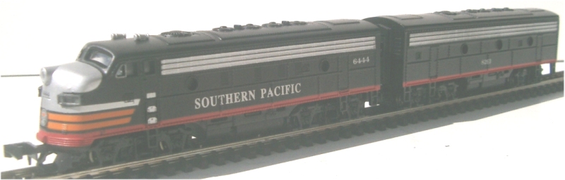 wpdcab6ff4.jpg